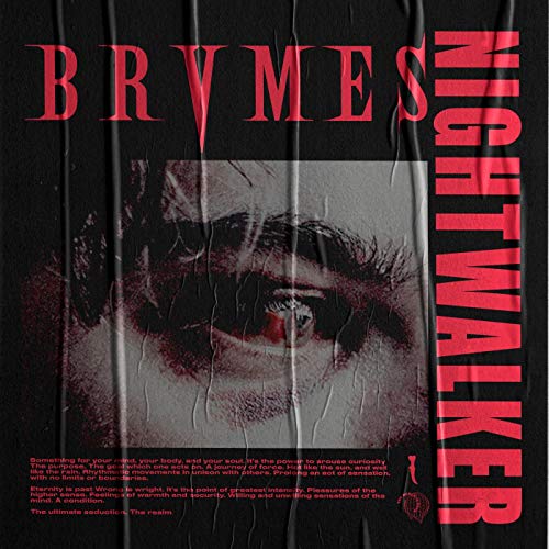BRVMES