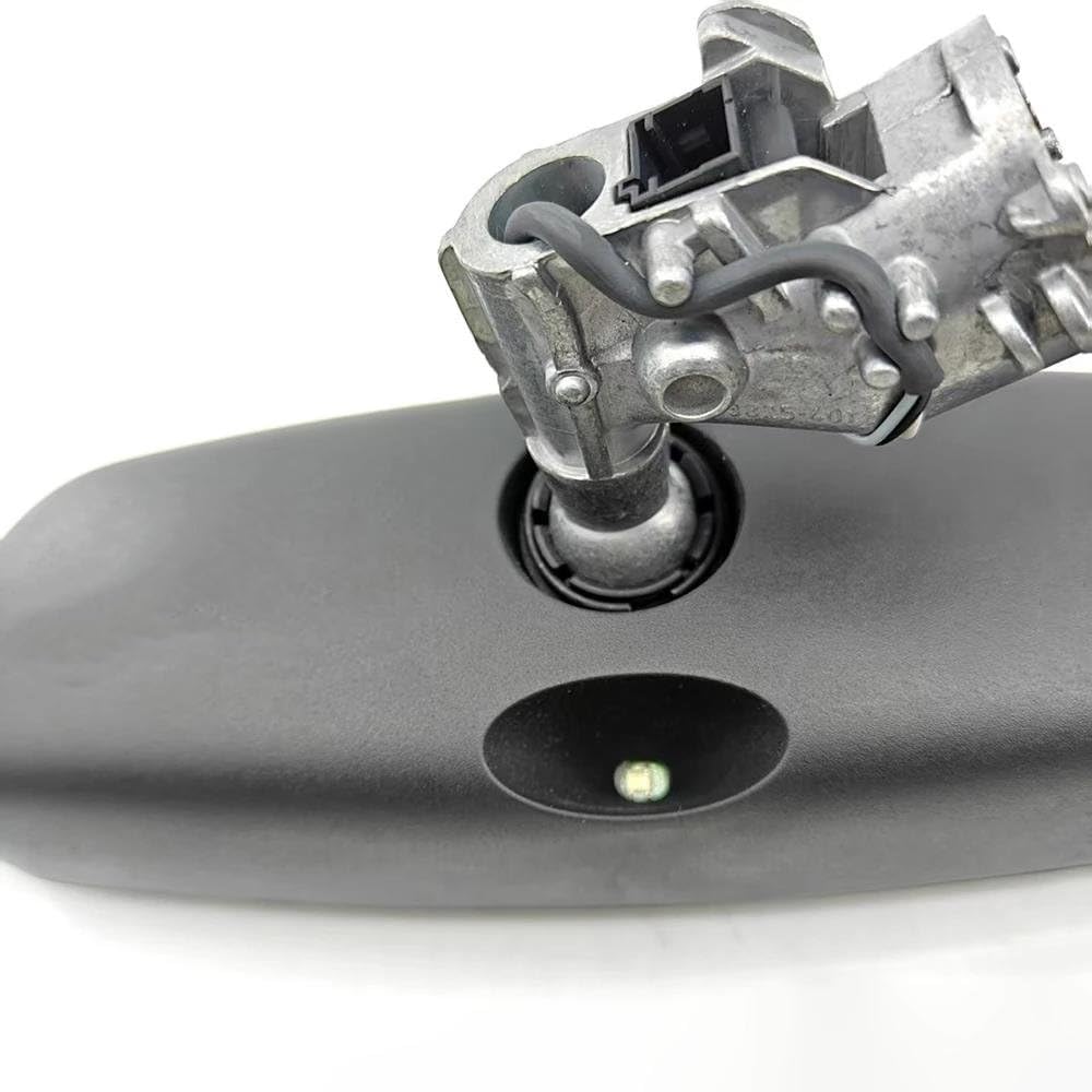 interior rearview mirror, Car Interior Rearview Mirror 815489, For Citroen DS3 MASHRGX