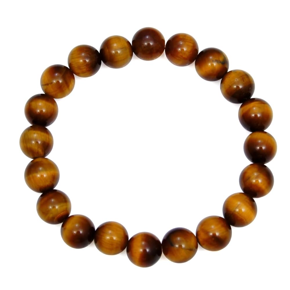 Amazon | [2PIECES] b0576-M-yellowtiger [ブランド名