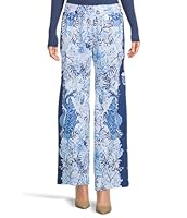 Algopix Similar Product 10 - Lilly Pulitzer Womens Bal Harbour