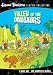 Valley Of The Dinosaurs: SSN 1 (2 Disc Set)