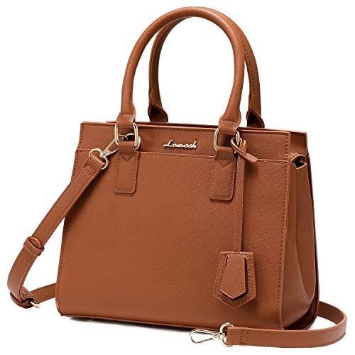 Purses for Women Fashion Handbags Top Handle Satchel Shoulder Tote Bags Faux Leather Purses for Women Fashion Handbags Top Handle Satchel Shoulder Tote Bags Faux Leather