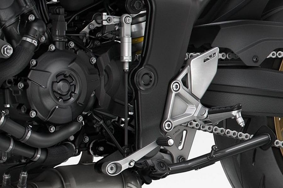 Amazon | Honda(ホンダ) クイックシフター CB750 HORNET (RH24-1000001