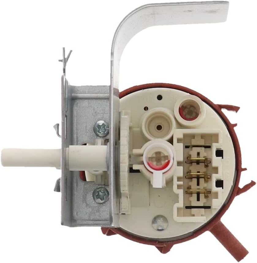 ERP WH12X10479 Washer Pressure Switch