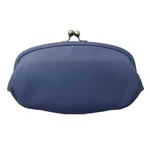 Amazon | [anvocoeur] アンヴォクール マリエッタ ロング