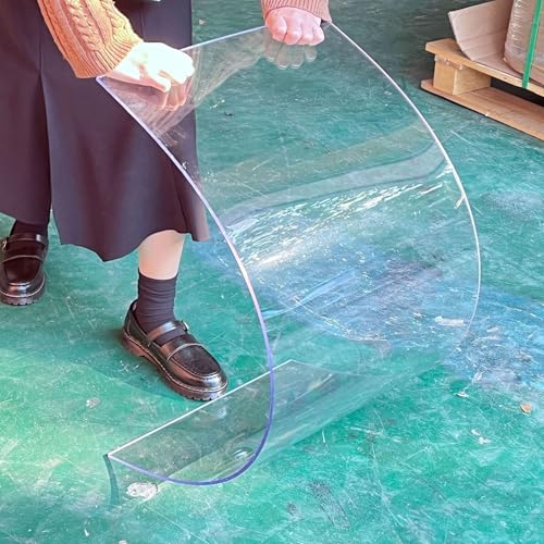 PCϋv|J[{l[gv_ peBIGN[W ǍDߗ ϏՌ UVJbg yʃANpl hJfM 1mm OprΉ(0.5x6m)