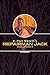 F. Paul Wilsons Repairman Jack: Scar-Lip Redux