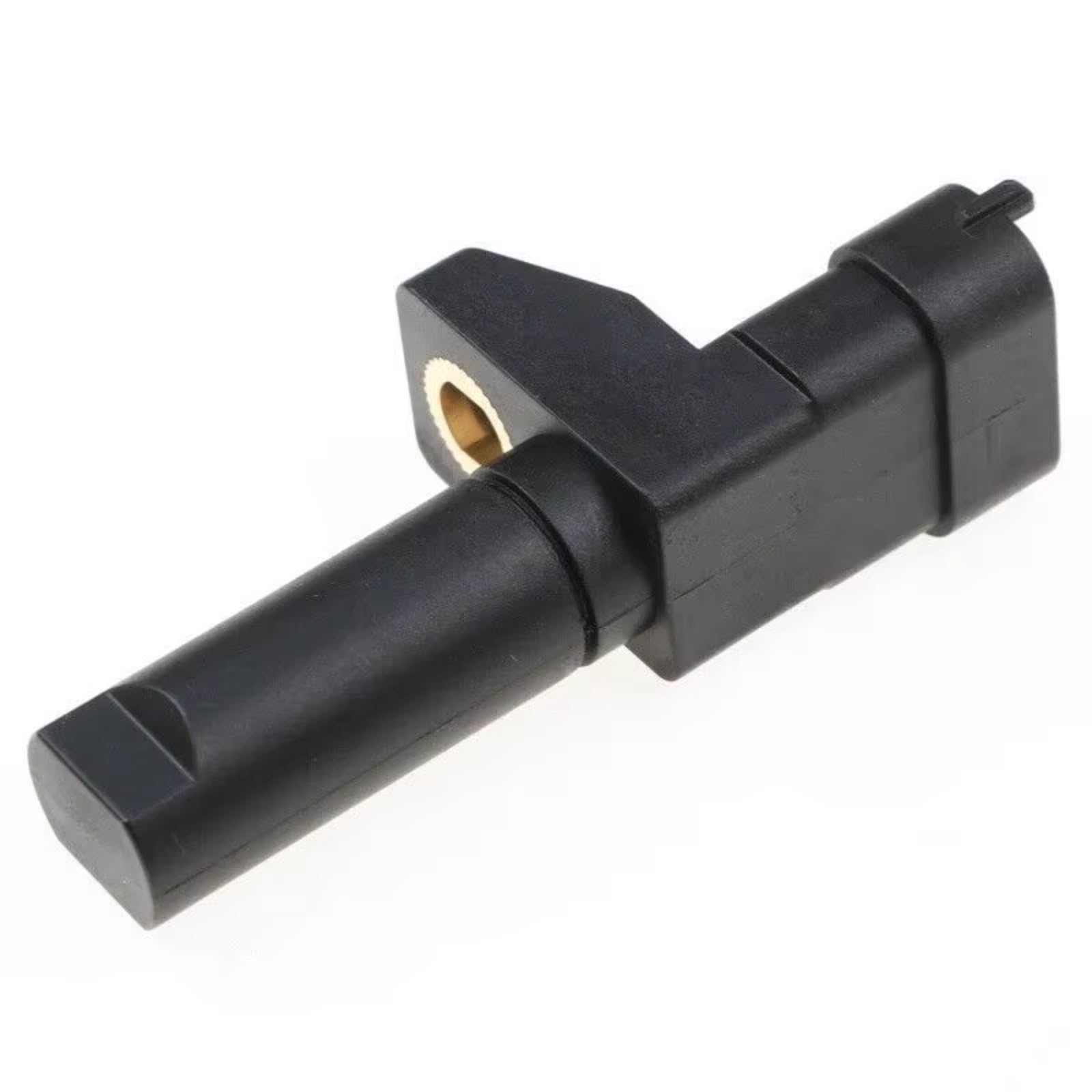 Capteur PMH Compatible Avec Benz SLS Pour AMG Pour C197 2010-2020 Pour GLK-Class Pour X204 2008-2015 0041538728 Vilebrequin Pour Capteur De Position D'impulsion