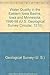 Produktbild Water Quality in the Eastern Iowa Basins, Iowa and Minnesota, 1996-98 (U.S. Geological Survey Circular, 1210)