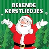 Kerstliedjes HD 4K