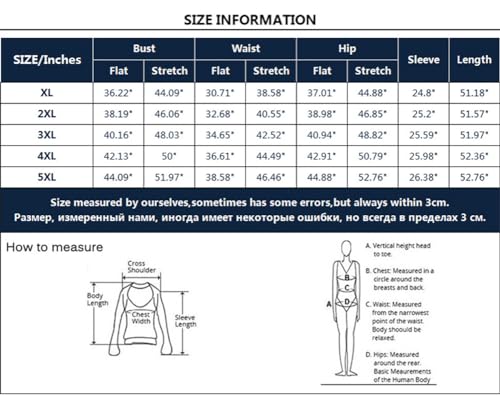 Robe pull extensible grande taille avec haute encolure : sublimez vos courbes sans serrer - 5