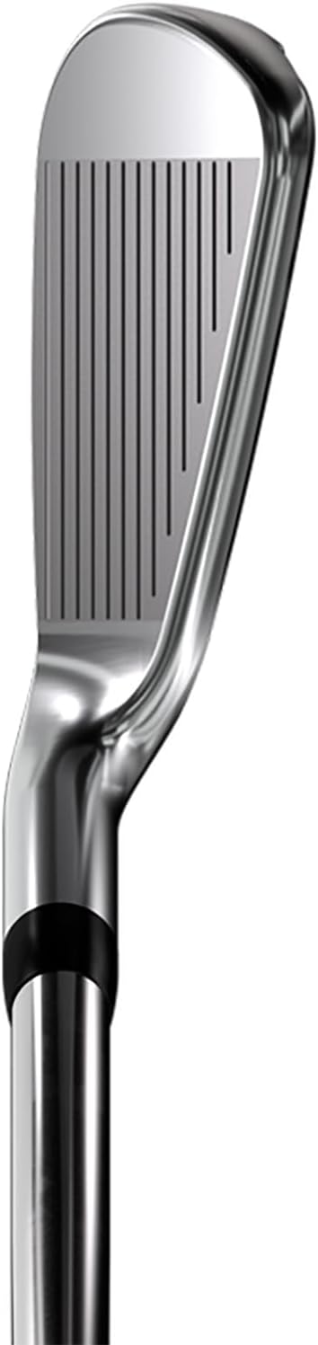 PXG GEN7 0311P Golf Irons Set for Men Chrome Right Hand