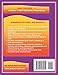 Abacus Mind Math Level 2 Workbook 2 of 2: Excel Mind Math with Soroban, a Japanese Abacus (Abacus Mind Math - Level - 2 Complete Set: Instruction Book, Workbook 1 of 2, Workbook 2 of 2)