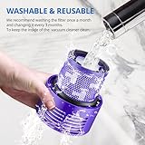 JORAIR B0BTRS6VT8 lato 4