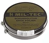 Mil-Tec