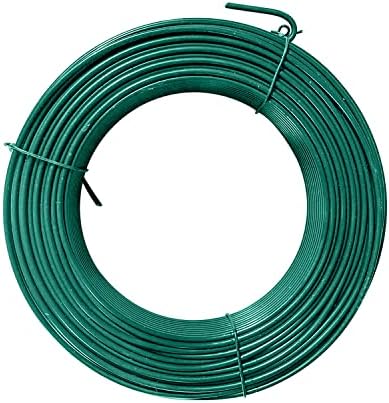 Trustware Rope Wire for Cloth Drying & Hanging Clothes-Clothesline for ...