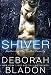 SHIVER