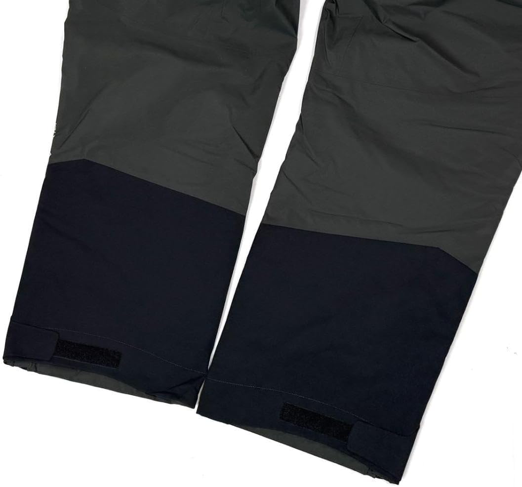 シムス ガイド ビブ GORE-TEX プリマロフト US:XXL SIMMS シムス