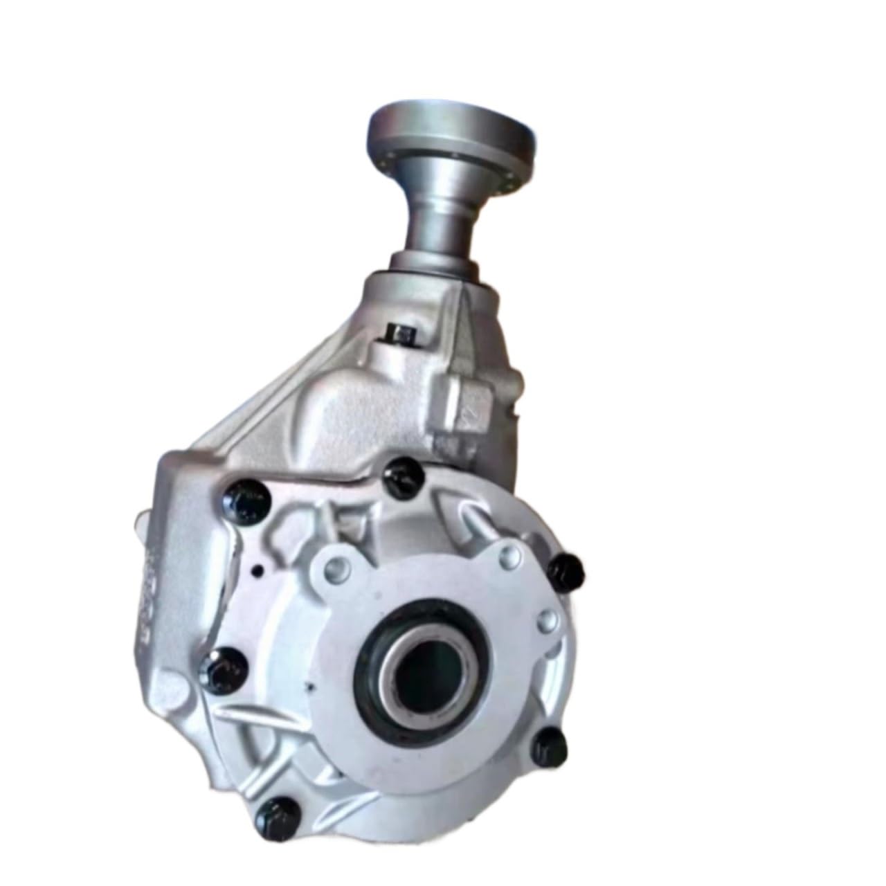 Transfer Case Front Differential Assembly LR040657 LR007147 Factory Direct Supply Compatible for Freelanders Range Rover Volvos Xc60