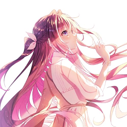Amazon Music UnlimitedでAZKiを聴く