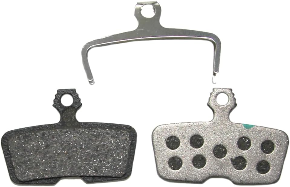 EBC Avid Elixir/Code Disc Brake Pads