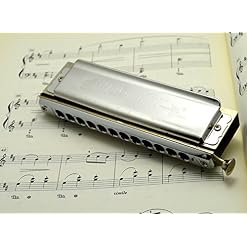 Swan, Harmonica chromatique 12 trous 48 sons Clé de Do W1248U - Les Beatles, Paul McCartney, John Lennon, RIngo Starr, George Harrison Swan, Harmonica chromatique 12 trous 48 sons Clé de Do W1248U – Image 6