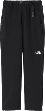 The North Face NBW82502 Womens Long Pants, Barb Pants, Verb Pants