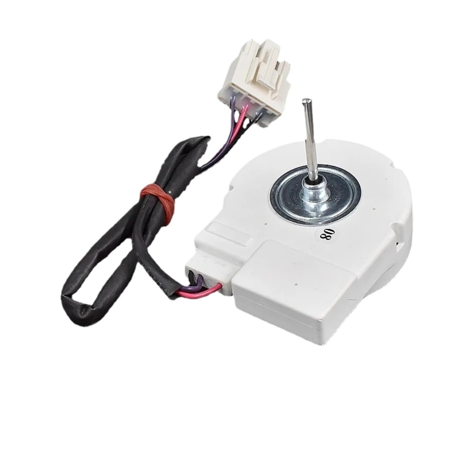 HIZON Refrigerator Fan Motor，compatible for Midea,