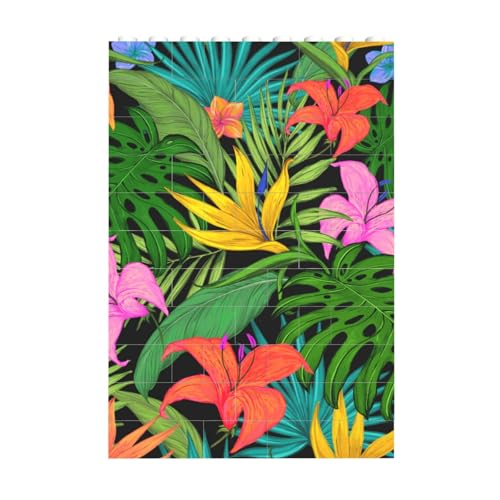 Xe V̗t MѐA ςݖ؃pY mߋ NX}X  l q a NX}X 10.8cm×7.2cm