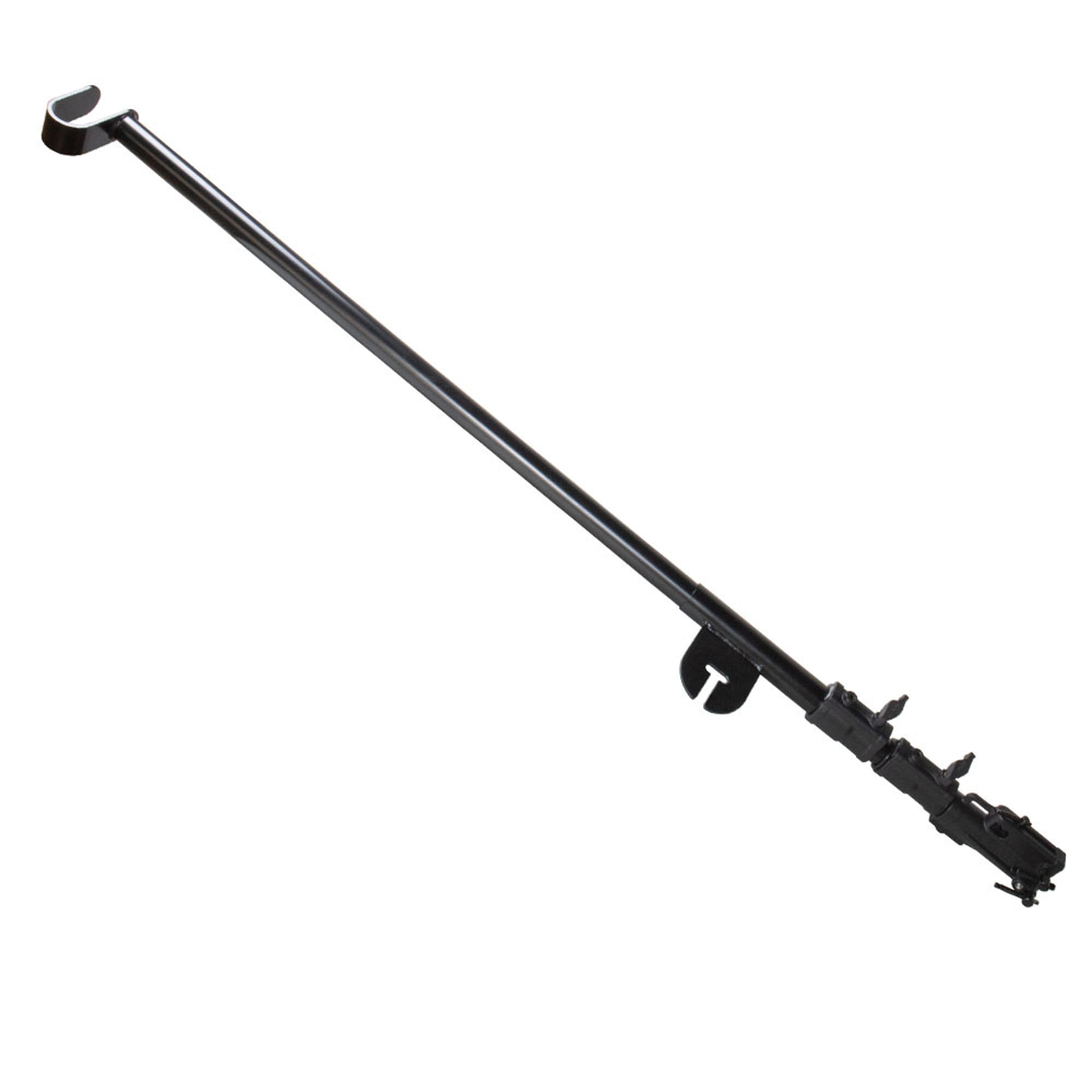 Kupo Junior Boom Arm (KG605311)