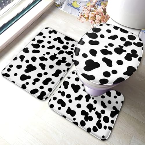 gC}bg Zbg 3_  `[Y  }bg gCWJo[ U^ O^ gC}bg Zbg ~ z  h ֊ӂJo[ ƒp zep