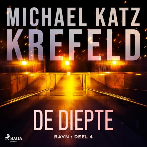 De diepte Titelbild