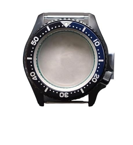 1 42.5mm YrvP[XKX NH35 NH36 4R36 [ug 28.5mm  MOD SKX007 rvp[c(Green chapters 6)