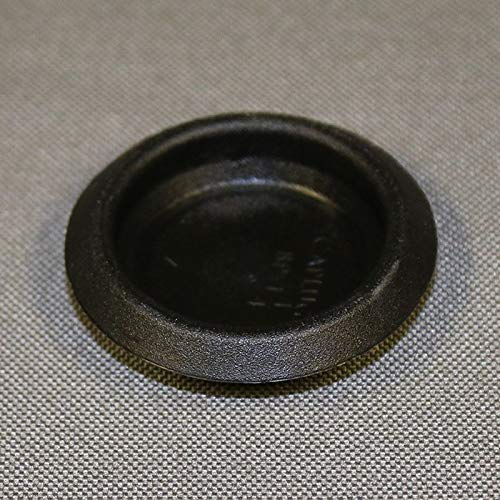 Knapheide 12211199, 1.25