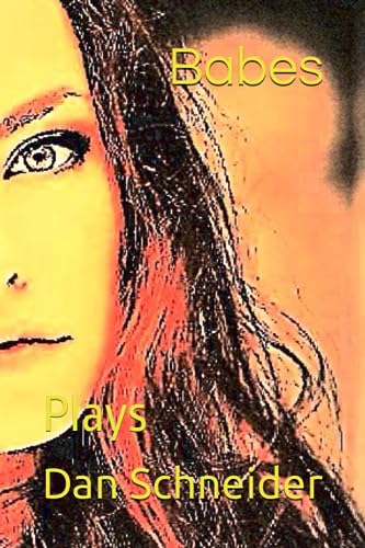 Preisvergleich Produktbild Babes: Plays