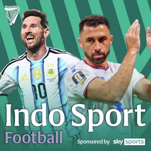 World Cup round-up | Messi magic, Pico stops Spain, Klopp's TV gaffe