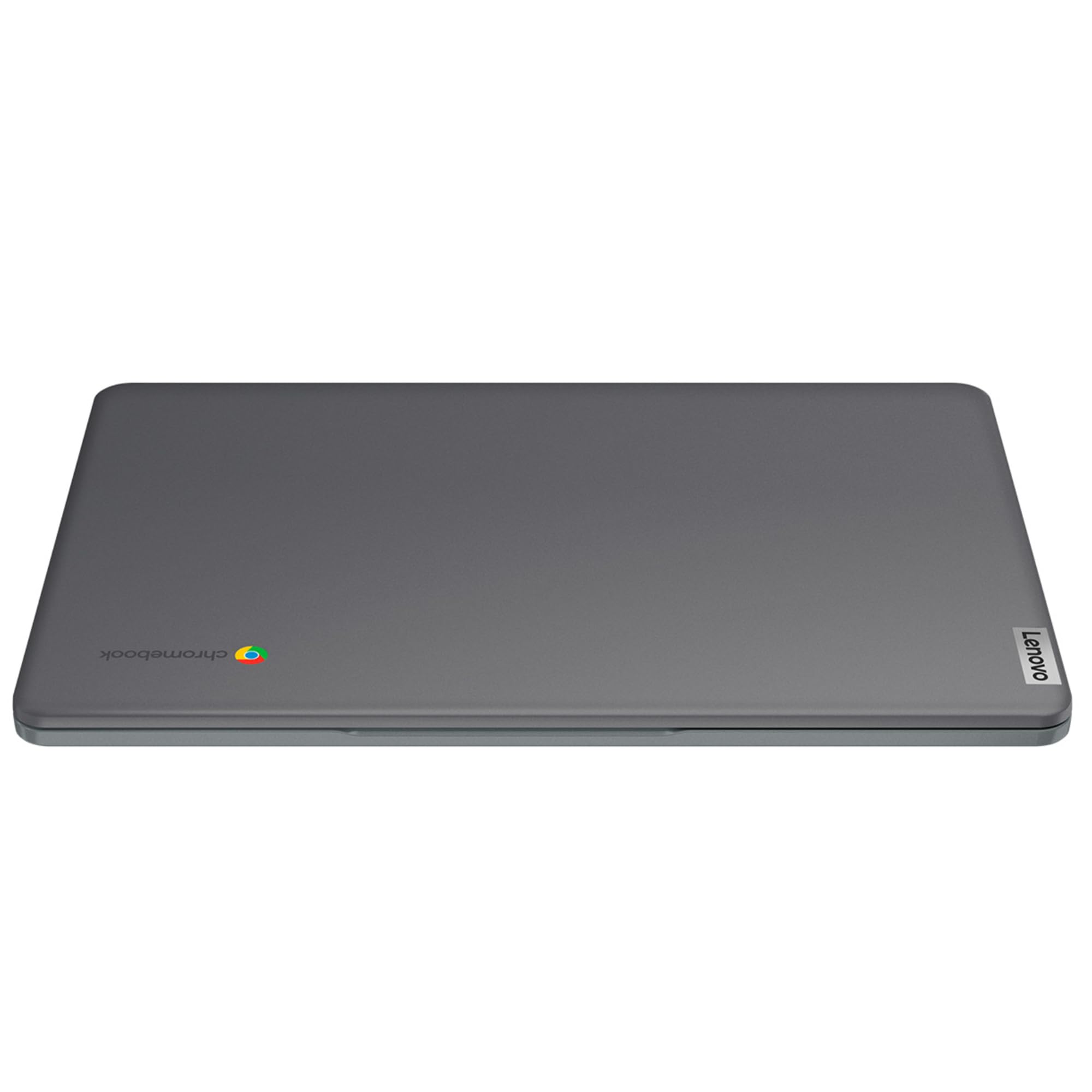 Chromebook本体 Lenovo 14e Chromebook Gen 3 82W7S09H00 Amazon.co.jp: 【整備済み品】 レノボ 14e Chromebook Gen 3 インテル