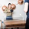 Product Photo 6
