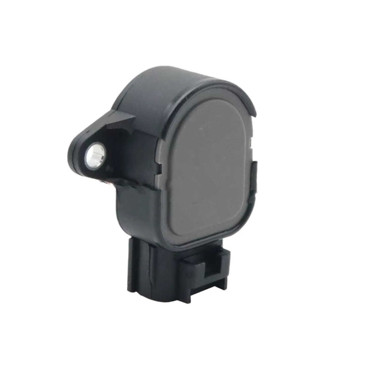 Sensore di Posizione dell'acceleratore per Subaru Forester Impreza Legacy Outback 1996-2006 codice OEM: 22633-AA210
