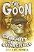 The Goon: Volume 9: Calamity of Conscience (Goon (Graphic Novels))
