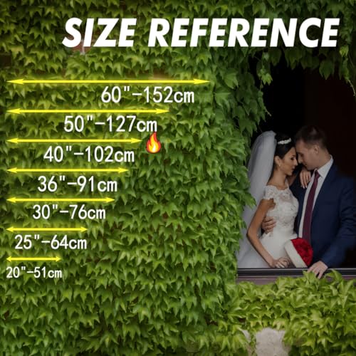 Image of CIONAOR Custom Neon Sign, Custom LED Neon Sign Customizable for Wedding Bar Salon Beauty Business Light Up Name Sign, Personalized Neon Light Suitable for Events Birthday Gifts Decorations