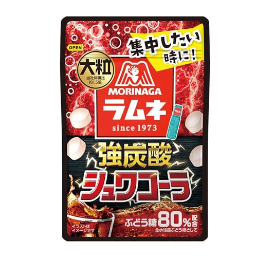 Xi 嗱lY_VR[ 25g×10