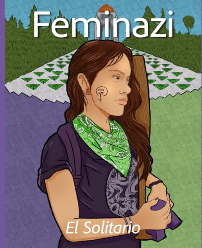 Feminazi