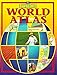 World Atlas: A Resource for Students