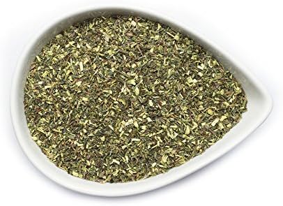 Mountain Rose Herbs - Rooibos, Green Tea 1 lb