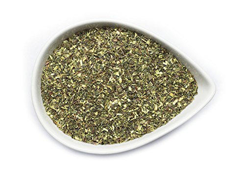 Mountain Rose Herbs - Rooibos, Green Tea 1 Lb #TOP17