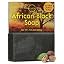 African Black Soap