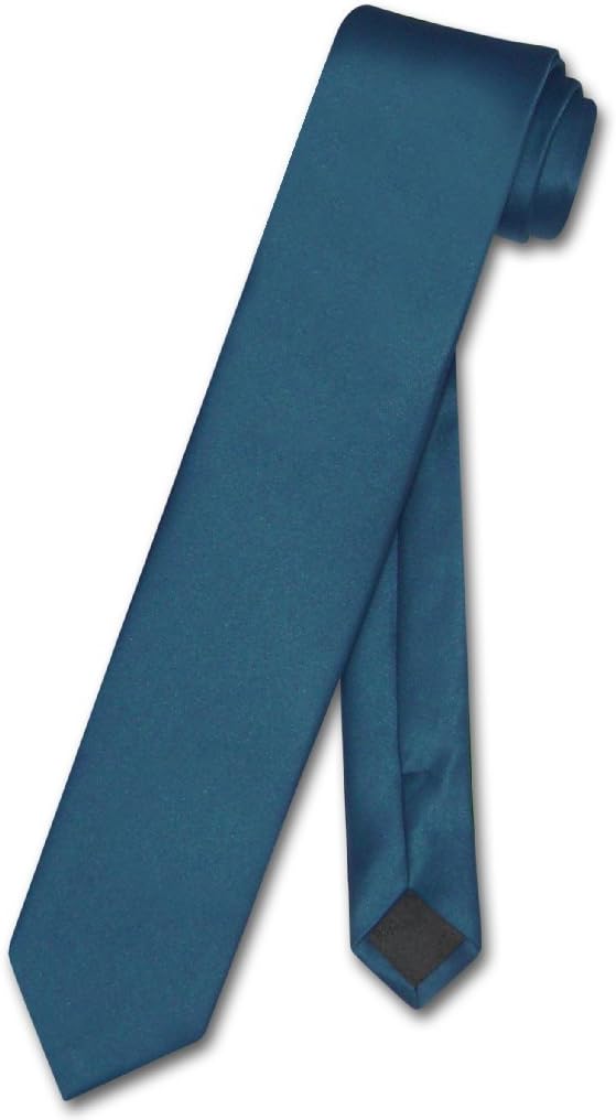 vesuvio napoli necktie