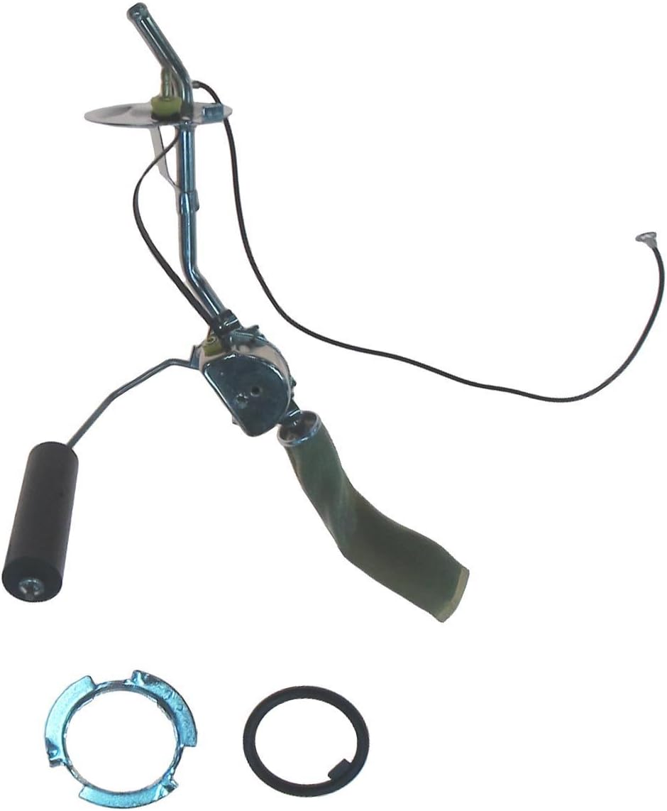 Dorman 692-233 Fuel Tank Sending Unit Compatible with Select Models