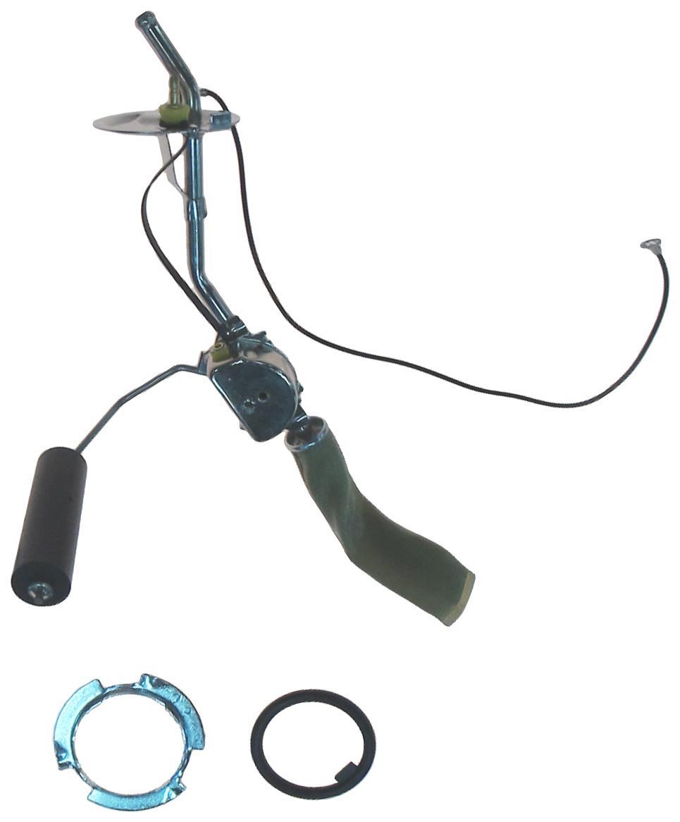 Photo 1 of Dorman 692-233 Fuel Tank Sending Unit Compatible with Select Models